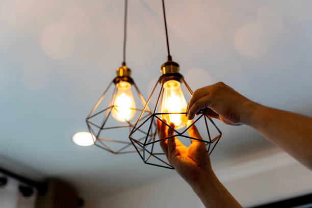 Best Electrical Repair Services  in Fort Stewart, GA