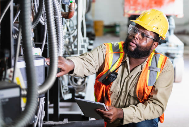 Best Emergency Electrician Near Me  in Fort Stewart, GA